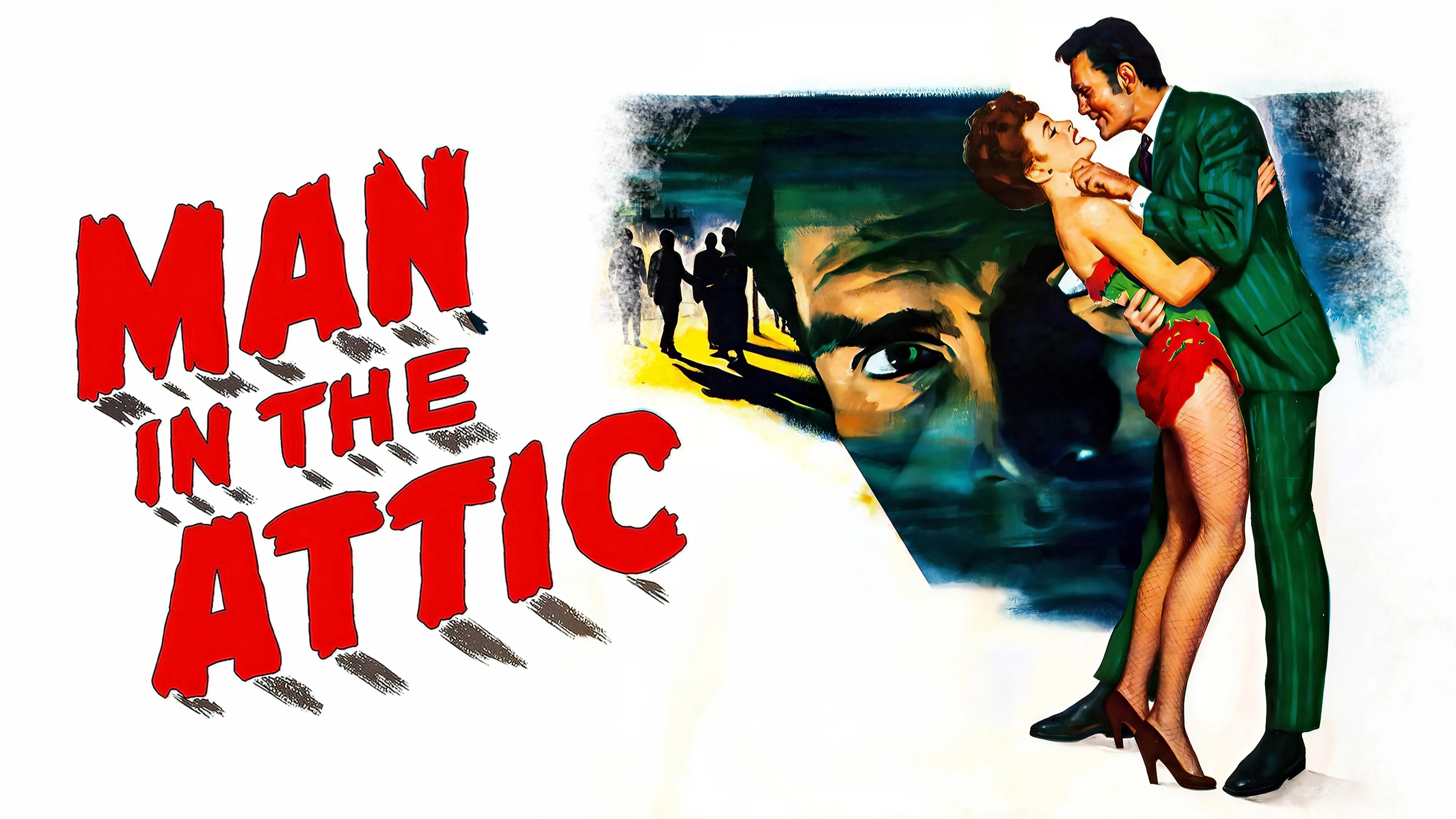 Title poster image
